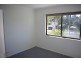 81  The Park Drive, Sanctuary Point NSW 2540