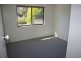 81  The Park Drive, Sanctuary Point NSW 2540