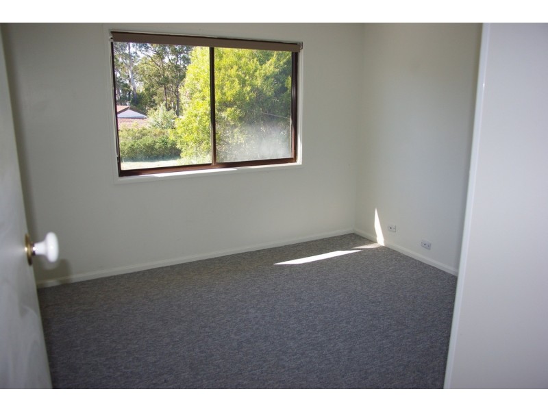 81  The Park Drive, Sanctuary Point NSW 2540