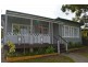 24  Tasman Road, St Georges Basin NSW 2540
