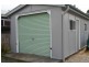 24  Tasman Road, St Georges Basin NSW 2540