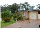 132 The Park Drive, Sanctuary Point NSW 2540
