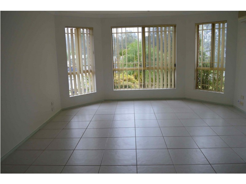 132 The Park Drive, Sanctuary Point NSW 2540