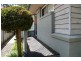 90 The Park Drive, Sanctuary Point NSW 2540