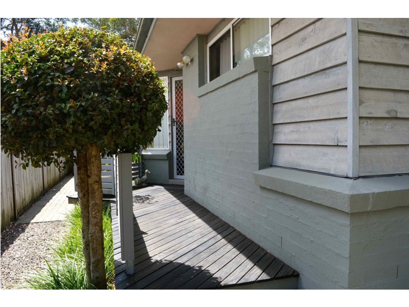 90 The Park Drive, Sanctuary Point NSW 2540