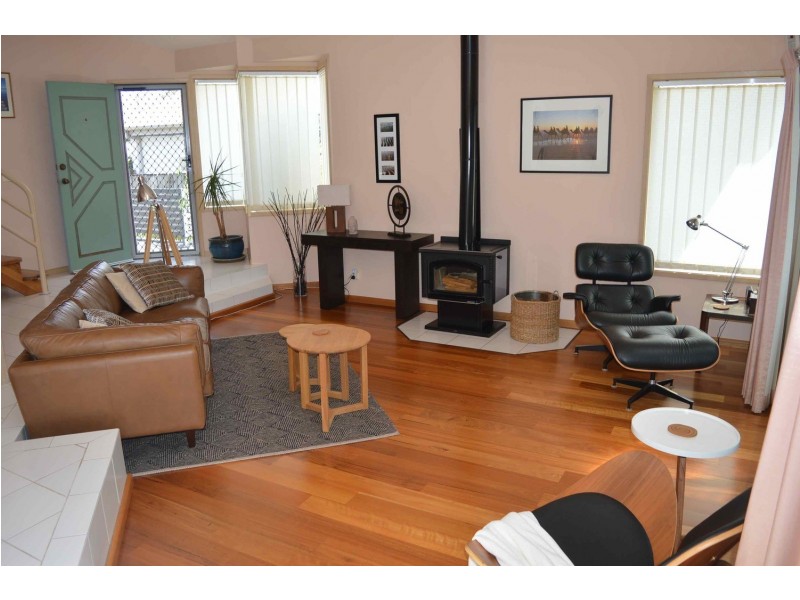 90 The Park Drive, Sanctuary Point NSW 2540