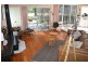 90 The Park Drive, Sanctuary Point NSW 2540