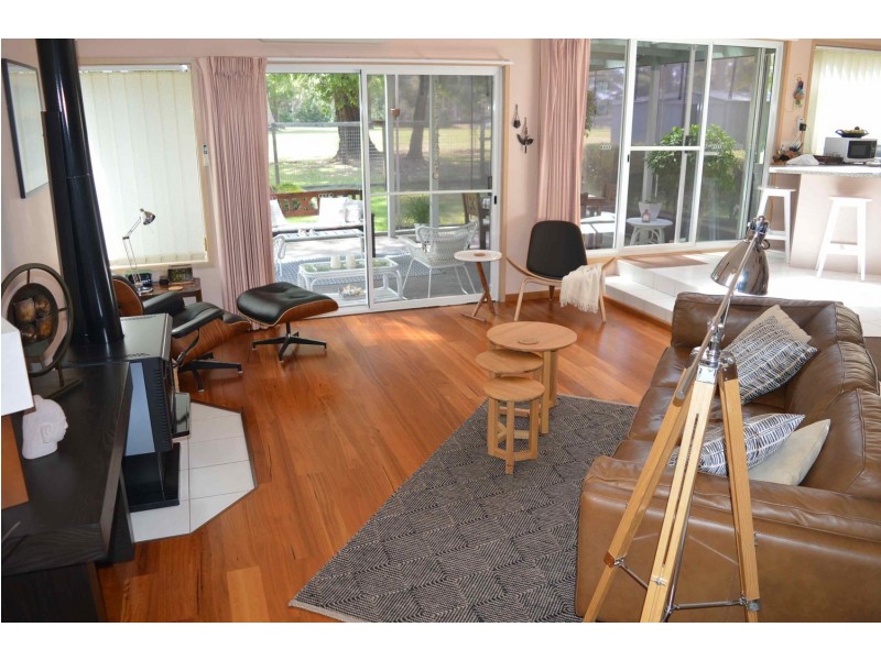 90 The Park Drive, Sanctuary Point NSW 2540