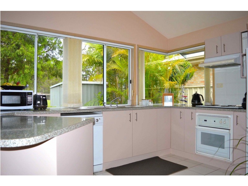 90 The Park Drive, Sanctuary Point NSW 2540