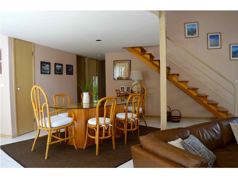 90 The Park Drive, Sanctuary Point NSW 2540