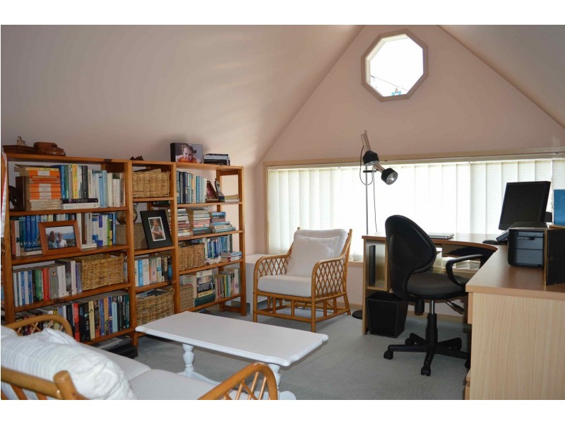 90 The Park Drive, Sanctuary Point NSW 2540