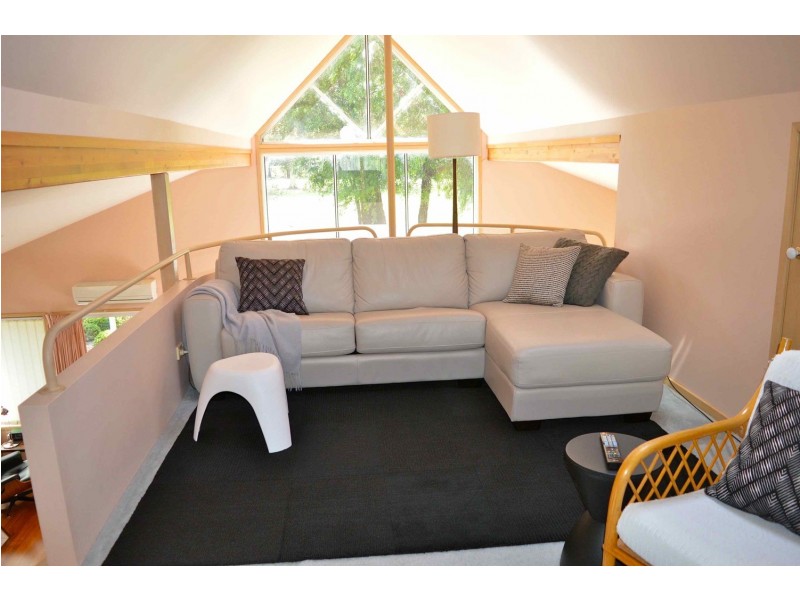 90 The Park Drive, Sanctuary Point NSW 2540