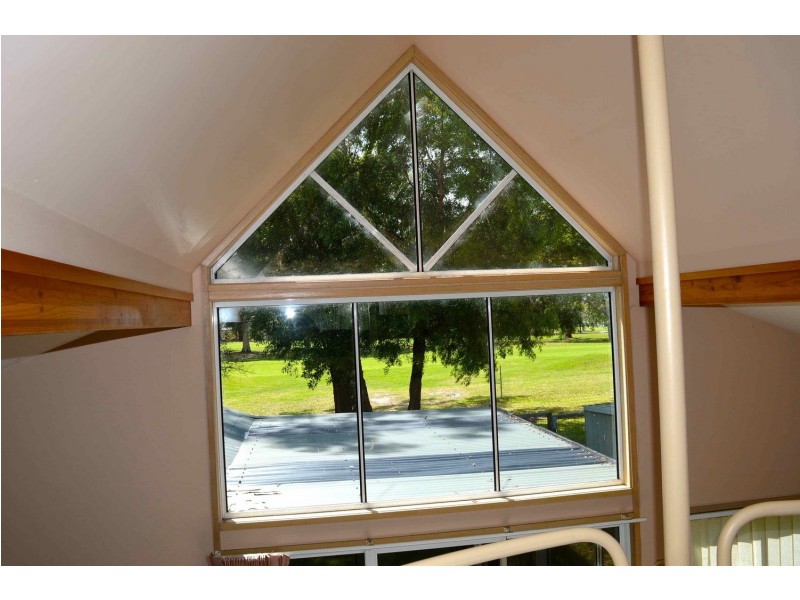 90 The Park Drive, Sanctuary Point NSW 2540