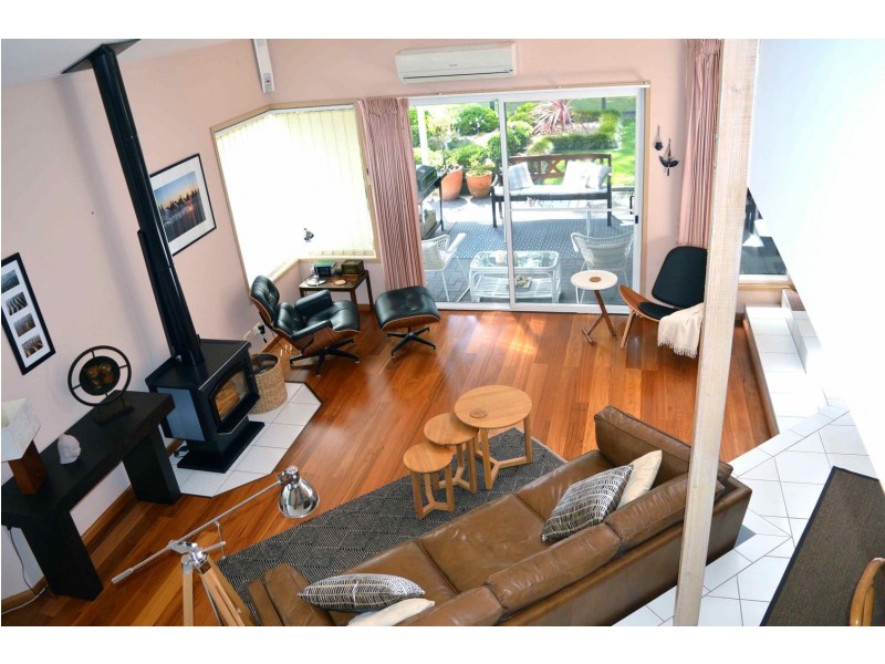 90 The Park Drive, Sanctuary Point NSW 2540