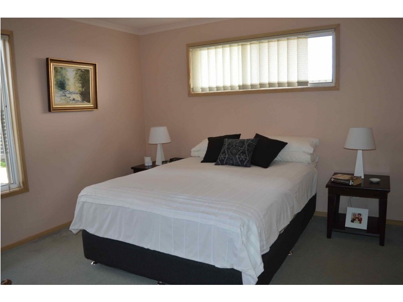 90 The Park Drive, Sanctuary Point NSW 2540