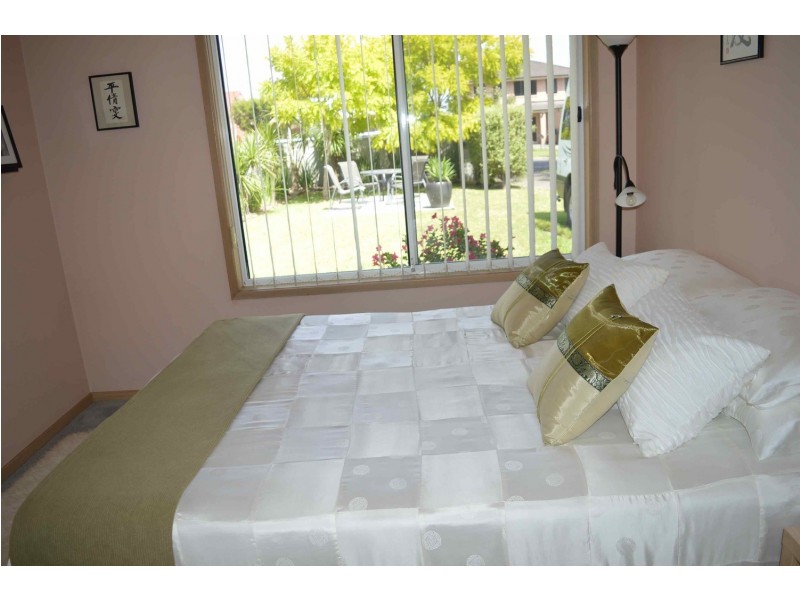 90 The Park Drive, Sanctuary Point NSW 2540