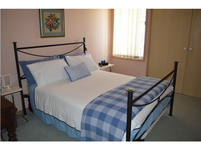 90 The Park Drive, Sanctuary Point NSW 2540