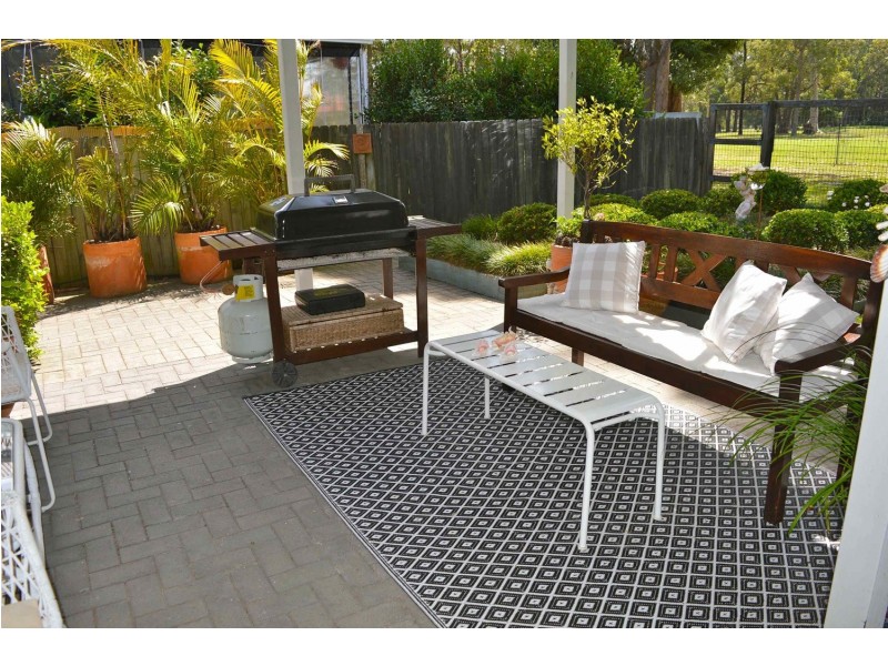 90 The Park Drive, Sanctuary Point NSW 2540