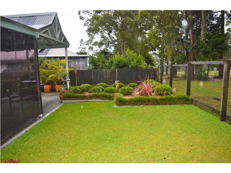 90 The Park Drive, Sanctuary Point NSW 2540