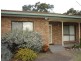 30 Idlewild Avenue, Sanctuary Point NSW 2540