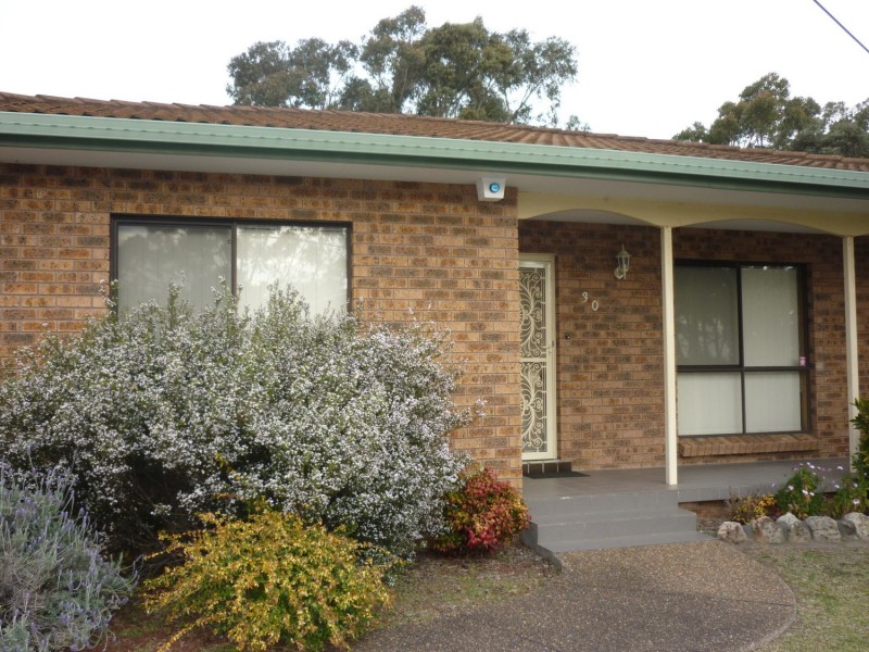 30 Idlewild Avenue, Sanctuary Point NSW 2540