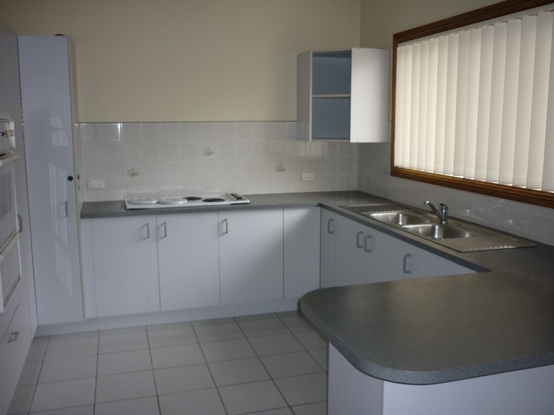 30 Idlewild Avenue, Sanctuary Point NSW 2540