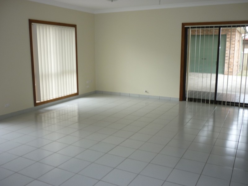 30 Idlewild Avenue, Sanctuary Point NSW 2540