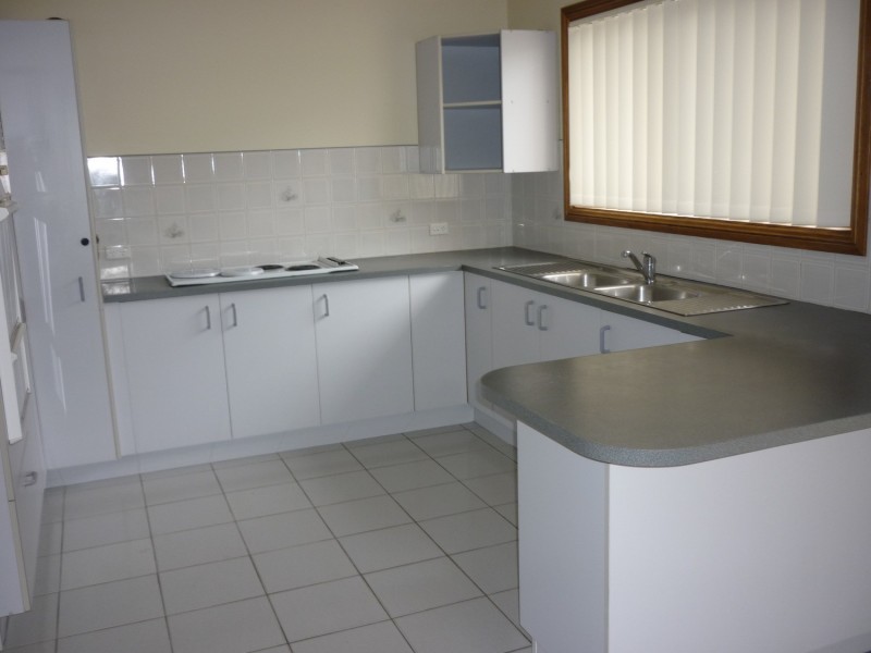 30 Idlewild Avenue, Sanctuary Point NSW 2540