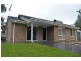 3 Riverside Esplanade, Basin View NSW 2540
