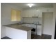 3 Riverside Esplanade, Basin View NSW 2540