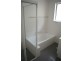 3 Riverside Esplanade, Basin View NSW 2540