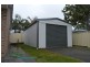 3 Riverside Esplanade, Basin View NSW 2540