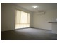 3 Riverside Esplanade, Basin View NSW 2540