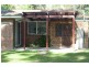 123 Clarendon Crescent, St Georges Basin NSW 2540