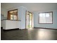 123 Clarendon Crescent, St Georges Basin NSW 2540
