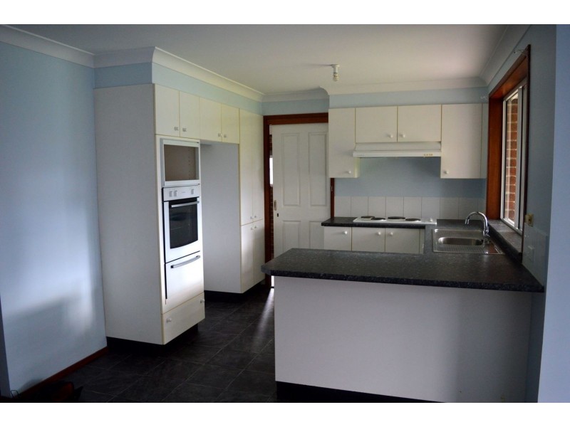 123 Clarendon Crescent, St Georges Basin NSW 2540