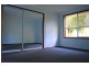 123 Clarendon Crescent, St Georges Basin NSW 2540