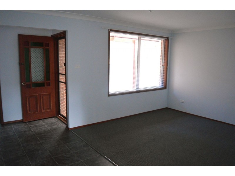 123 Clarendon Crescent, St Georges Basin NSW 2540