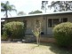 45 Claylands Drive, St Georges Basin NSW 2540