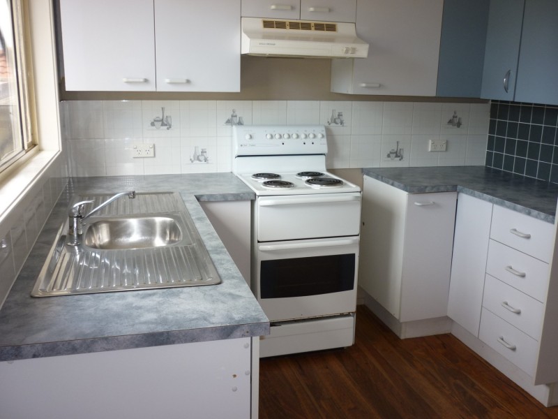 45 Claylands Drive, St Georges Basin NSW 2540