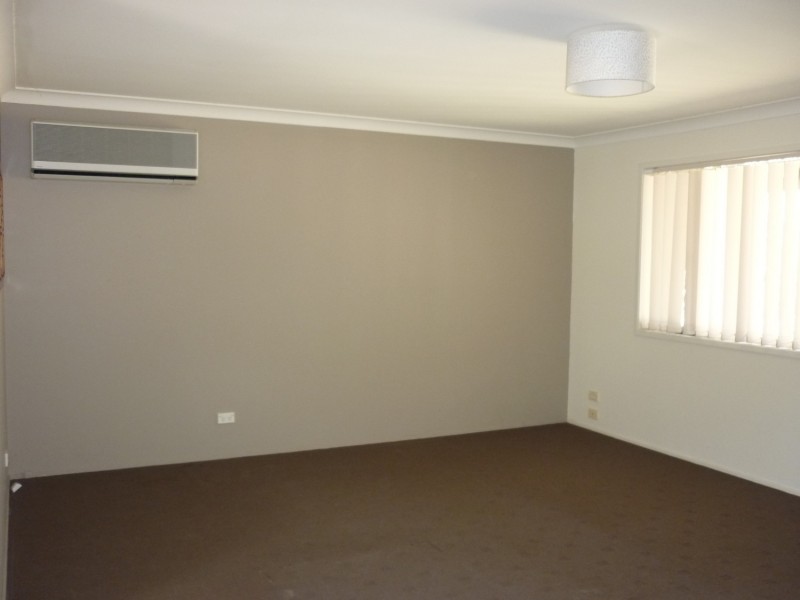 45 Claylands Drive, St Georges Basin NSW 2540