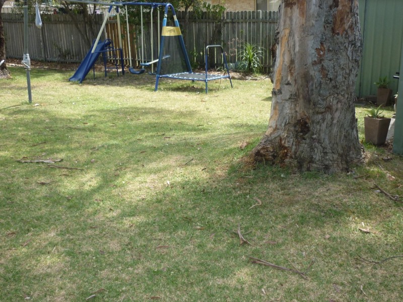 45 Claylands Drive, St Georges Basin NSW 2540