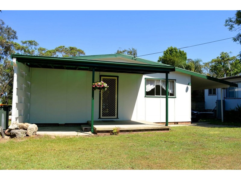 147 Walmer Avenue, Sanctuary Point NSW 2540