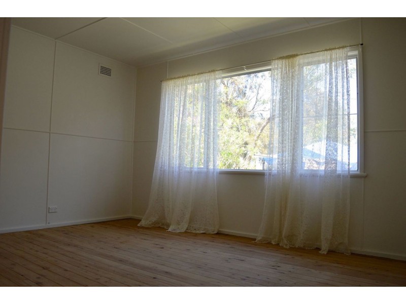 147 Walmer Avenue, Sanctuary Point NSW 2540