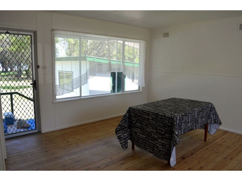 147 Walmer Avenue, Sanctuary Point NSW 2540