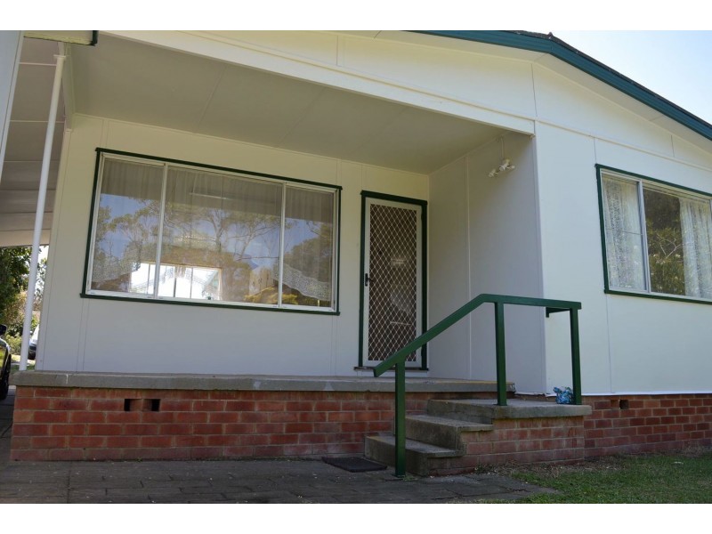 147 Walmer Avenue, Sanctuary Point NSW 2540