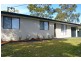 6 Telopea Avenue, Sanctuary Point NSW 2540