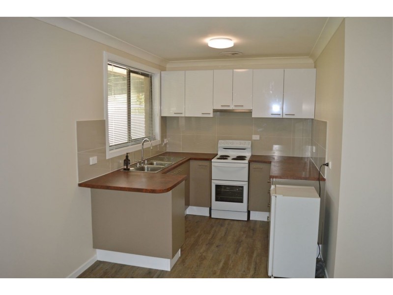 6 Telopea Avenue, Sanctuary Point NSW 2540