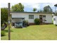 9 lachlan Crescent, St Georges Basin NSW 2540