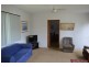 9 lachlan Crescent, St Georges Basin NSW 2540